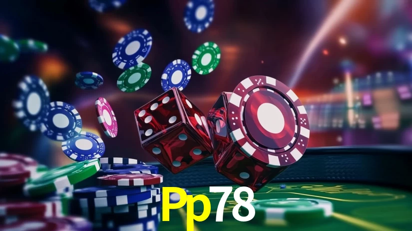 Jogos Crash Online Pp78